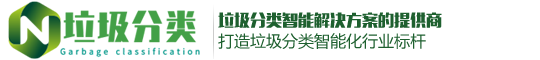 彩名堂官网-追求健康,你我一起成长