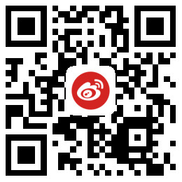 彩名堂官网-追求健康,你我一起成长